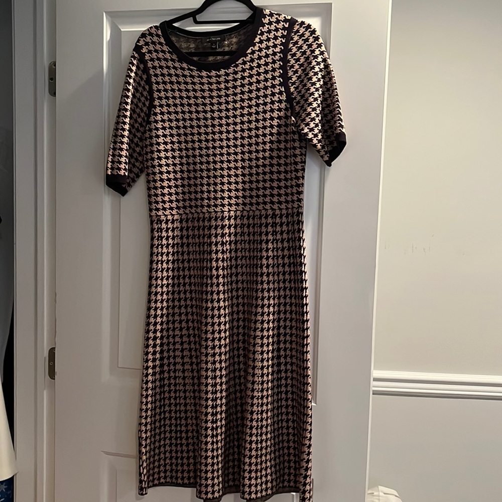 Ann Taylor work Dress